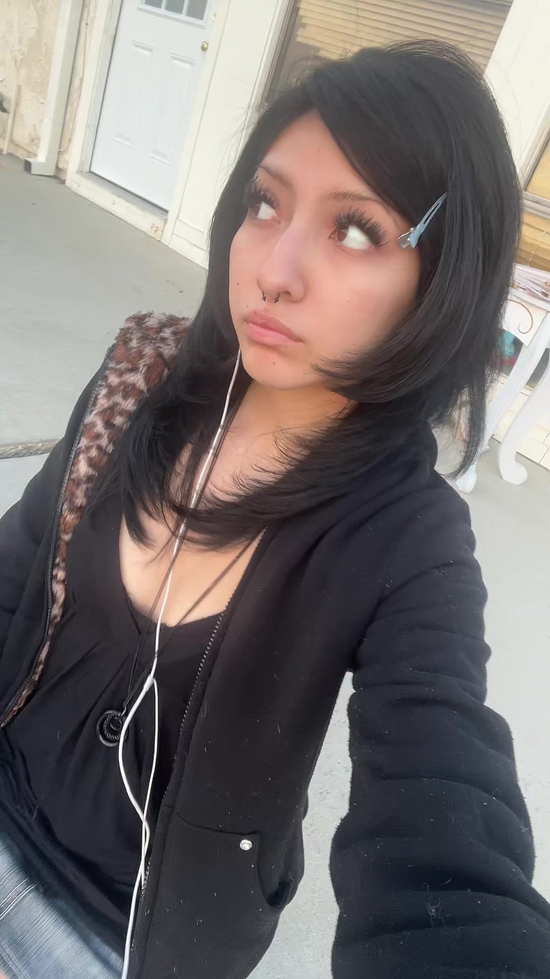 @rockstargirlfriendd