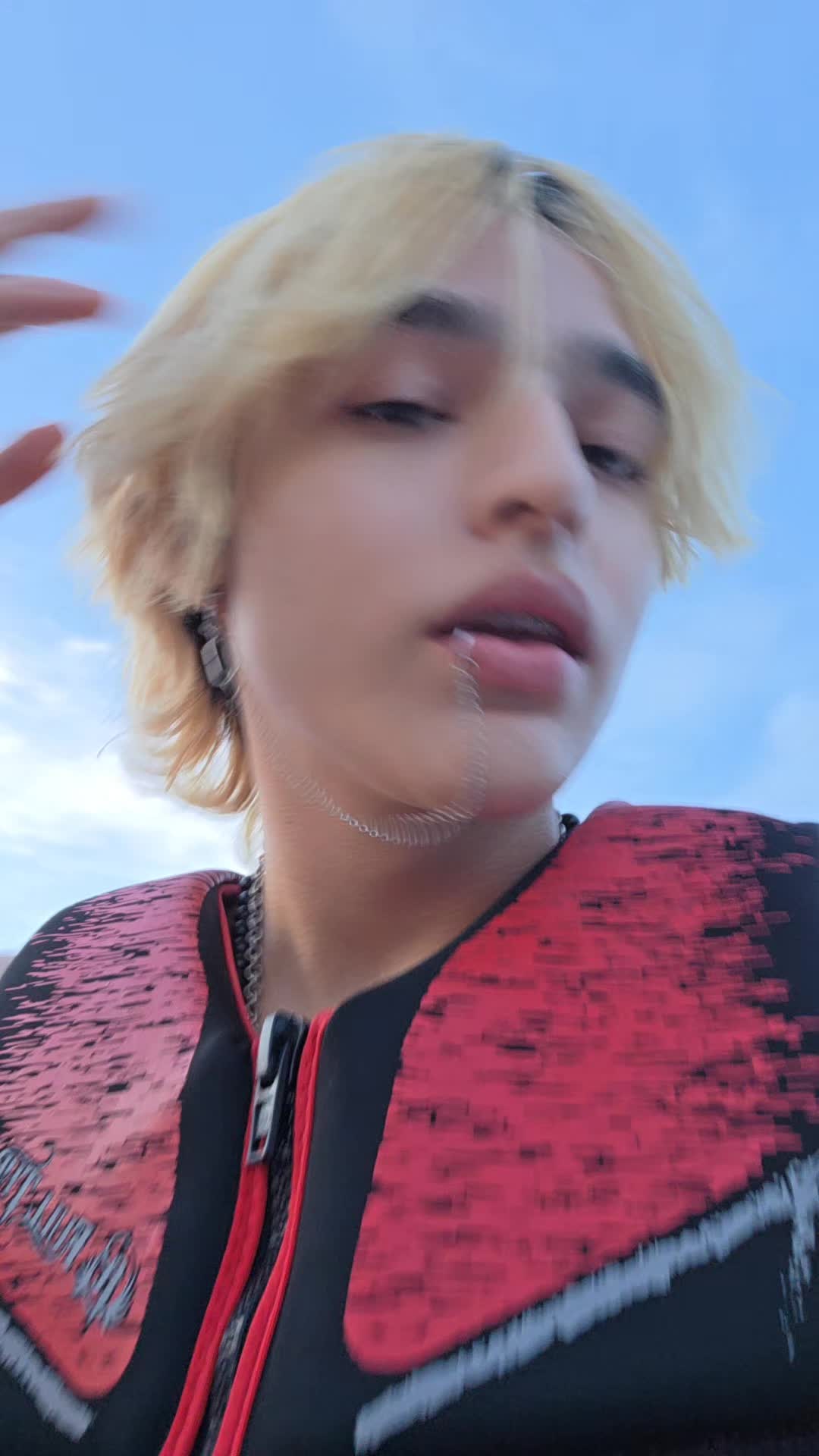 @Fab🦇