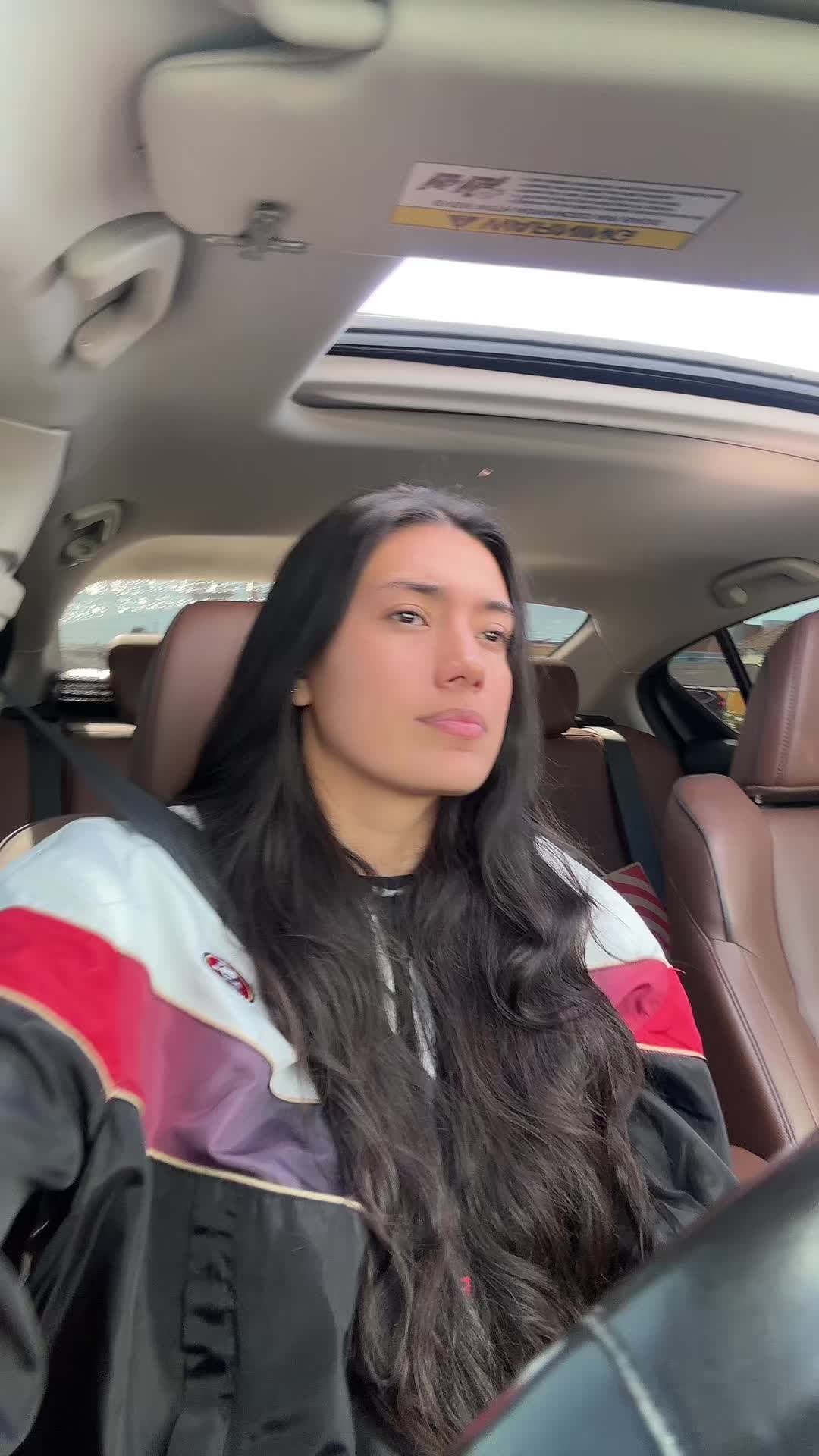 @JOC.elyn
