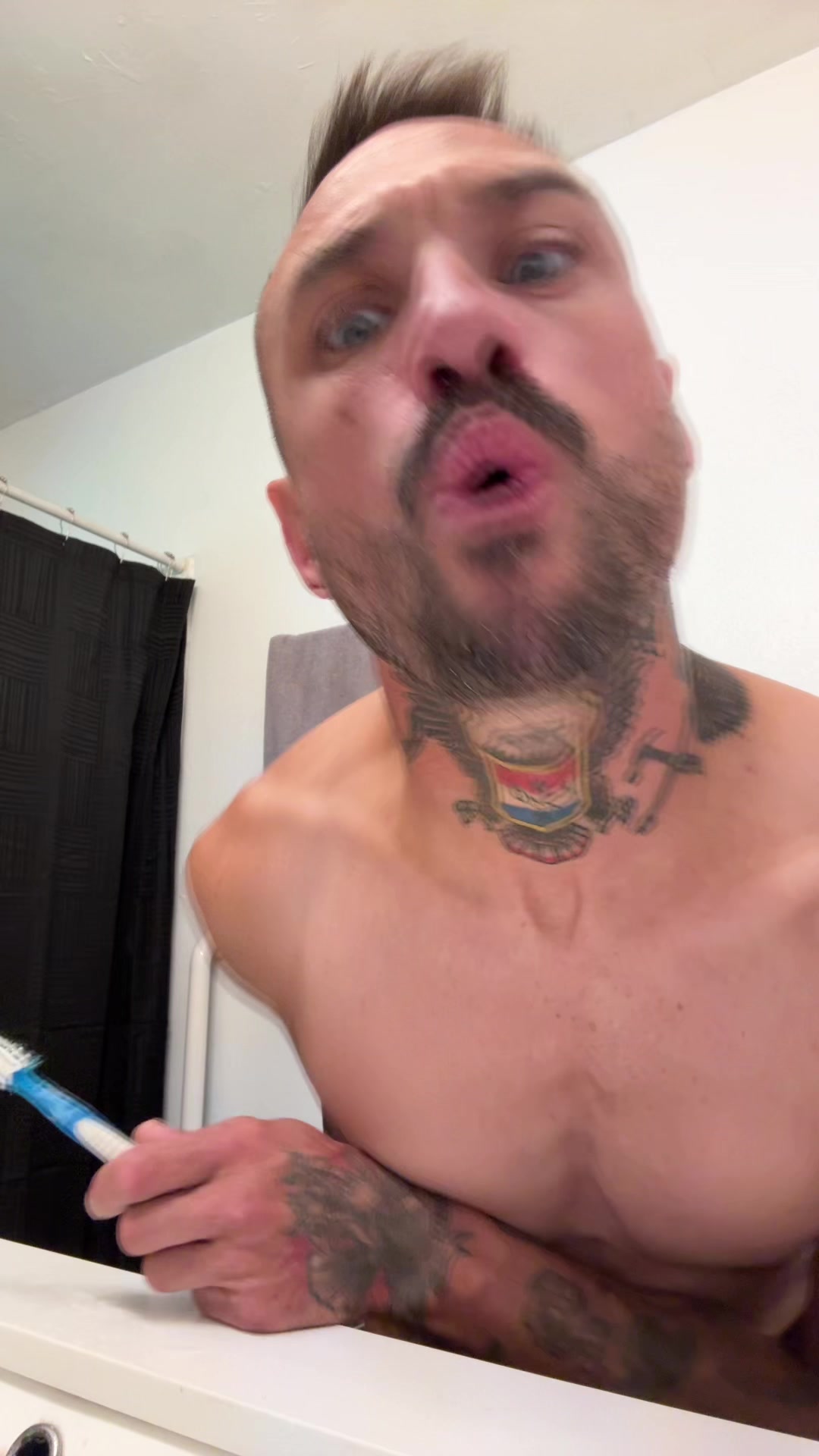 @jessie23