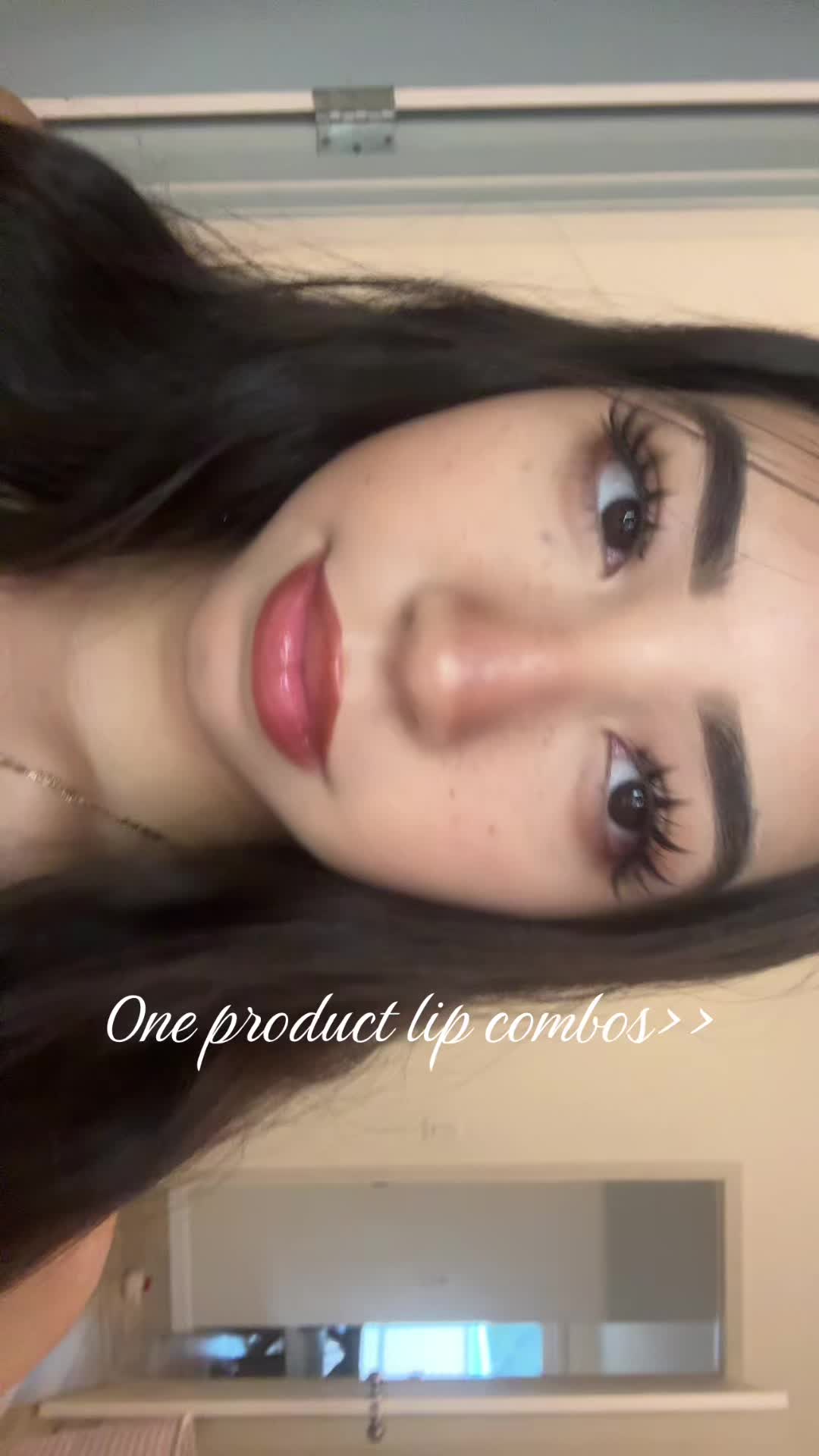 @𝓜𝓪𝓻𝓲𝓪༄