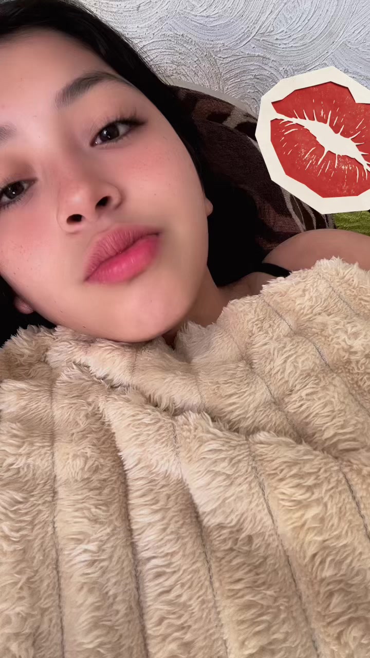 @j Alondra vega 💋❤️&zwj;🩹