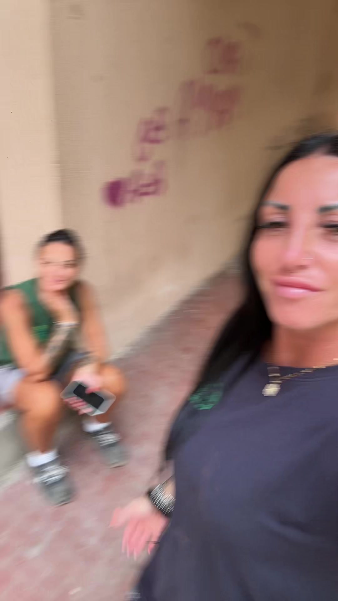 @mariadaniello06