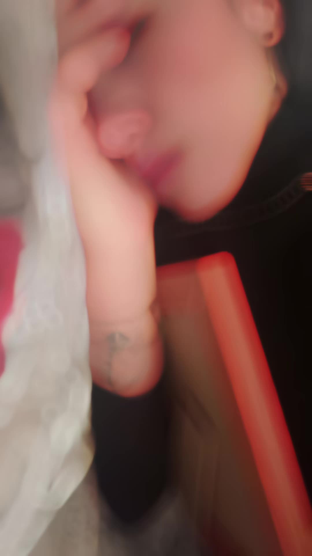 @Irene🌹