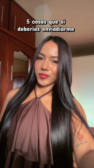 @Katty Mac&iacute;as