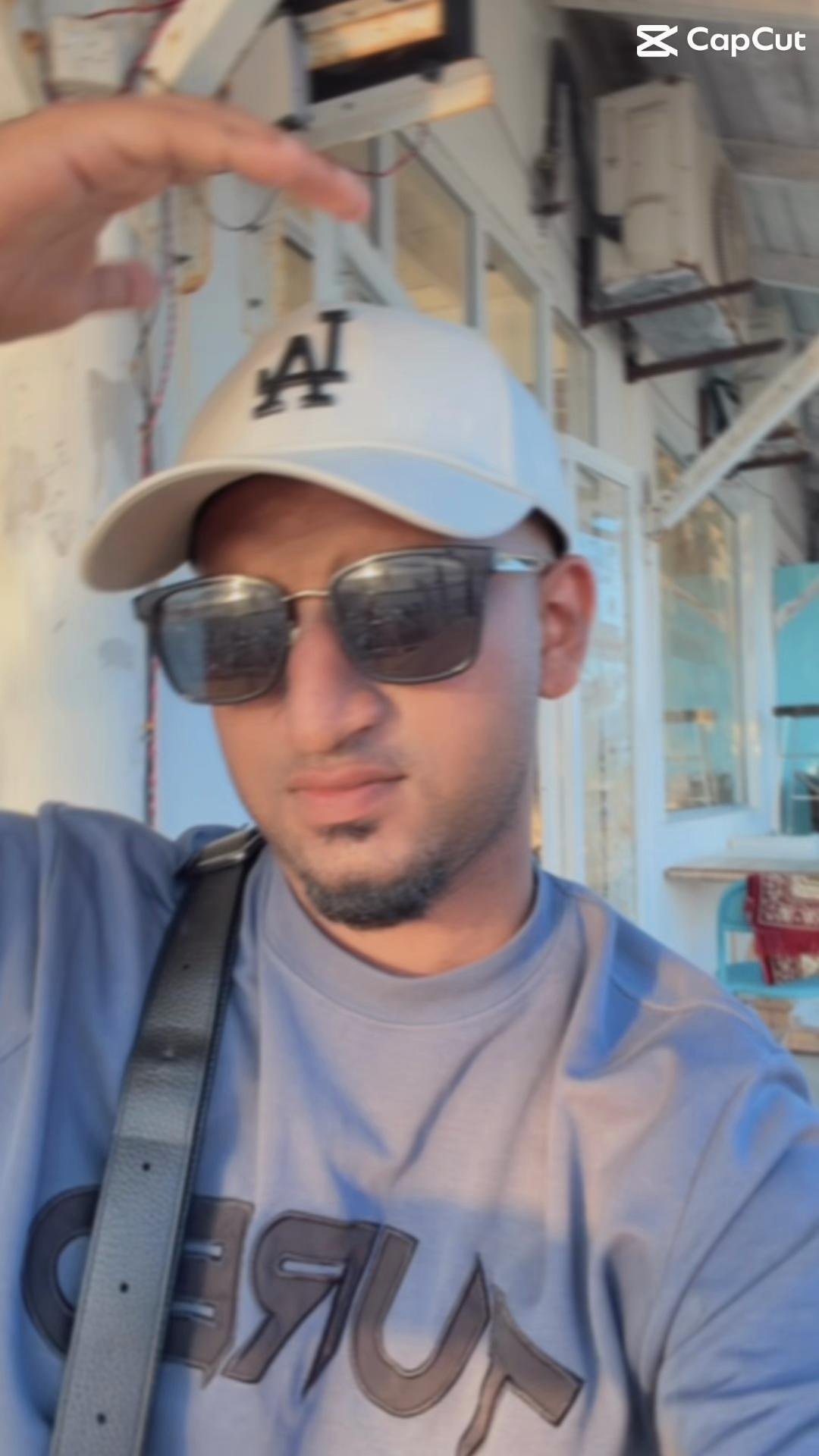 @Harijr77