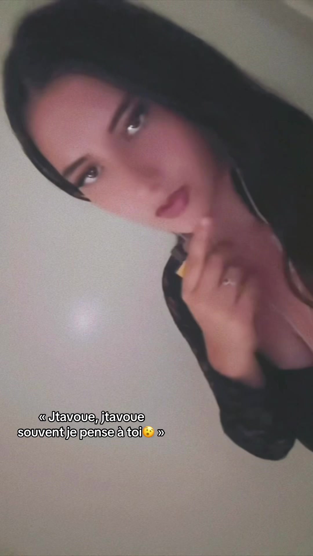 @oc&eacute;ane