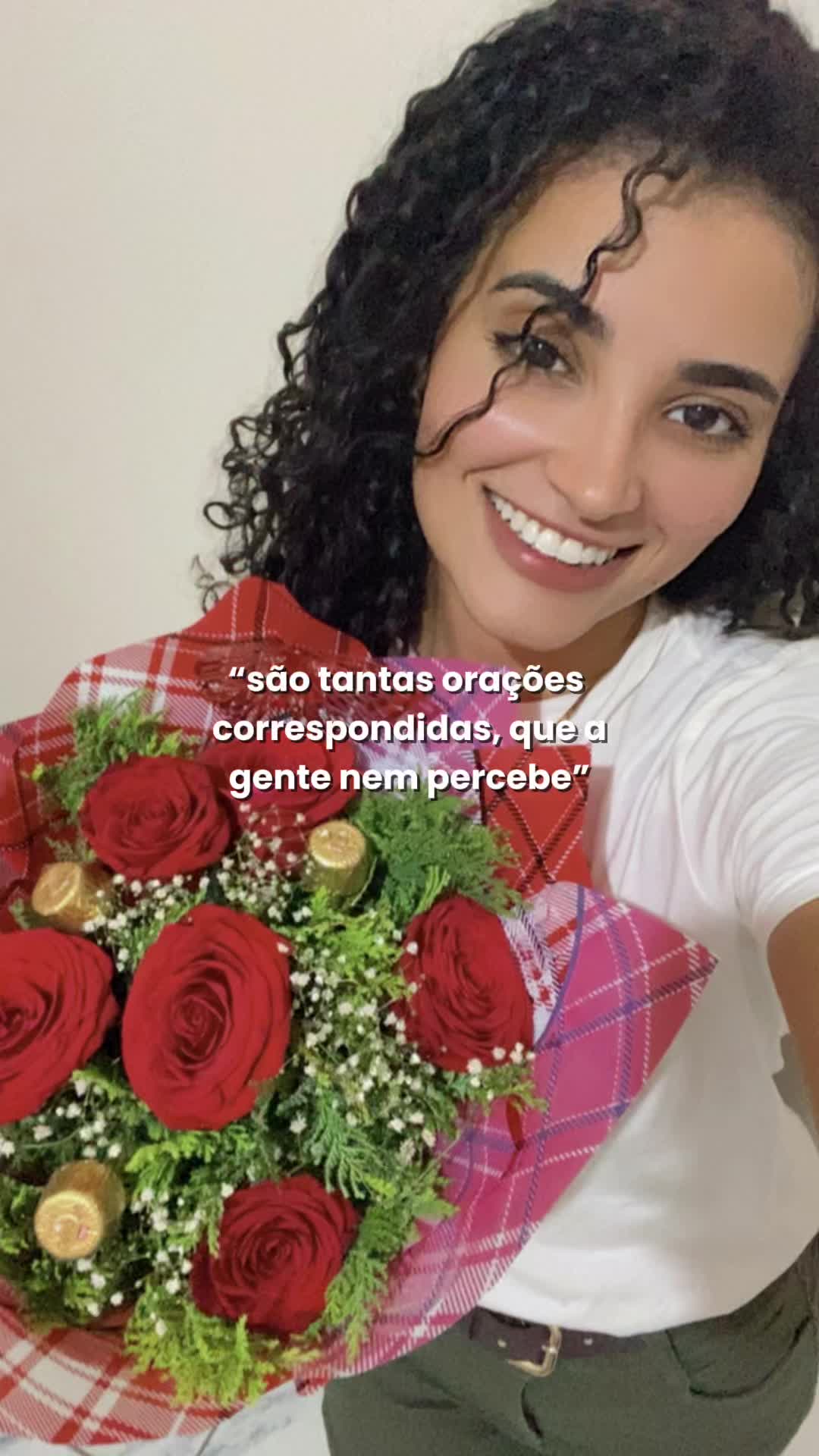 @Alexia Lopes