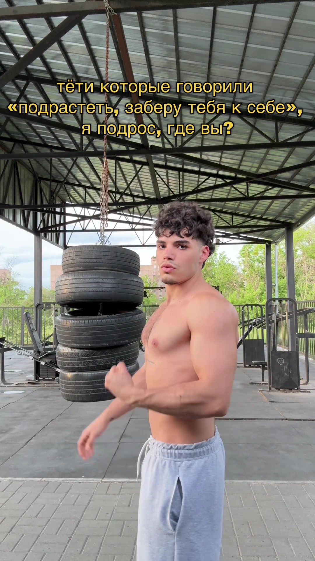 @agentboy_777🇦🇲
