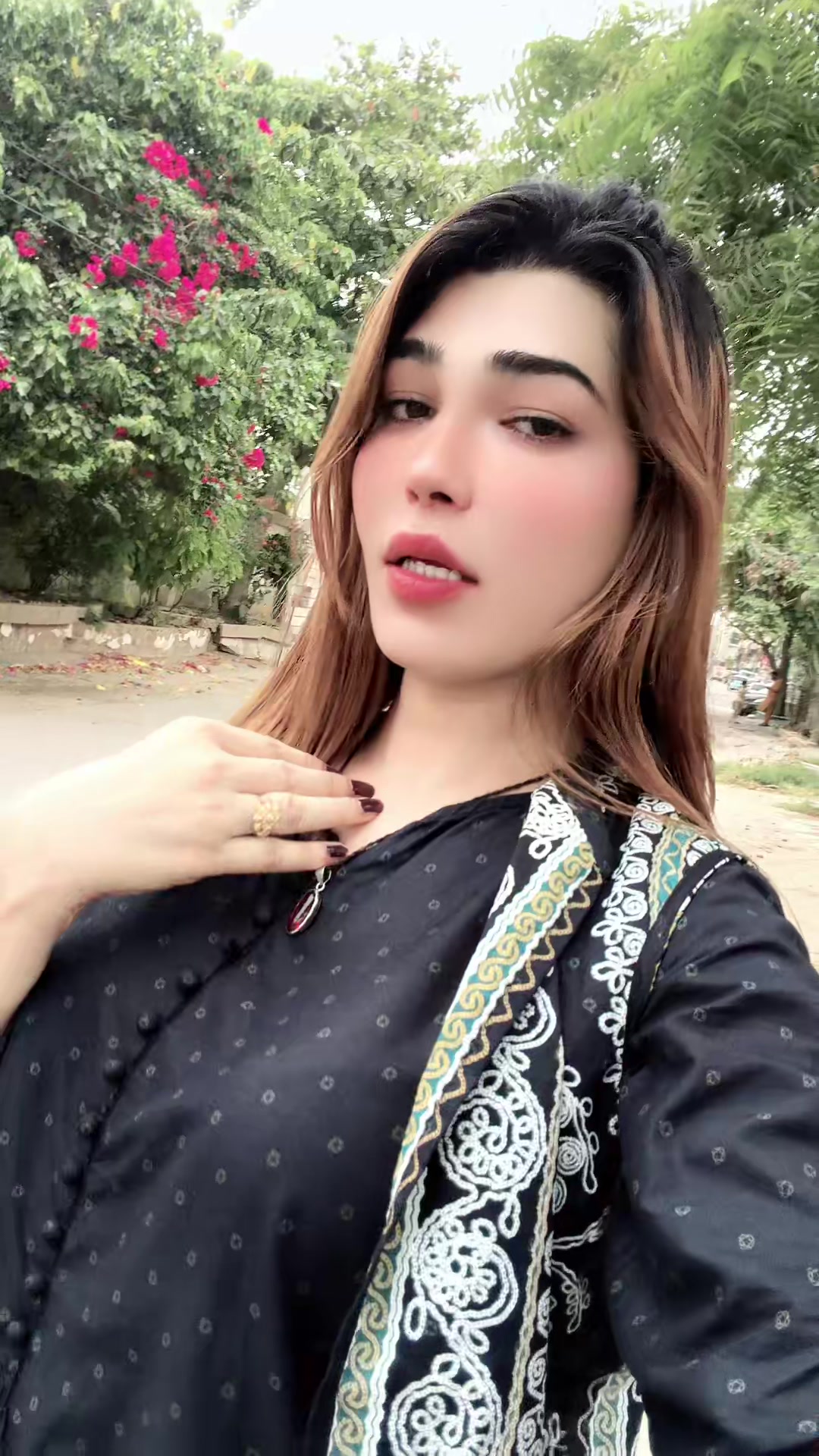 @simrankhan767