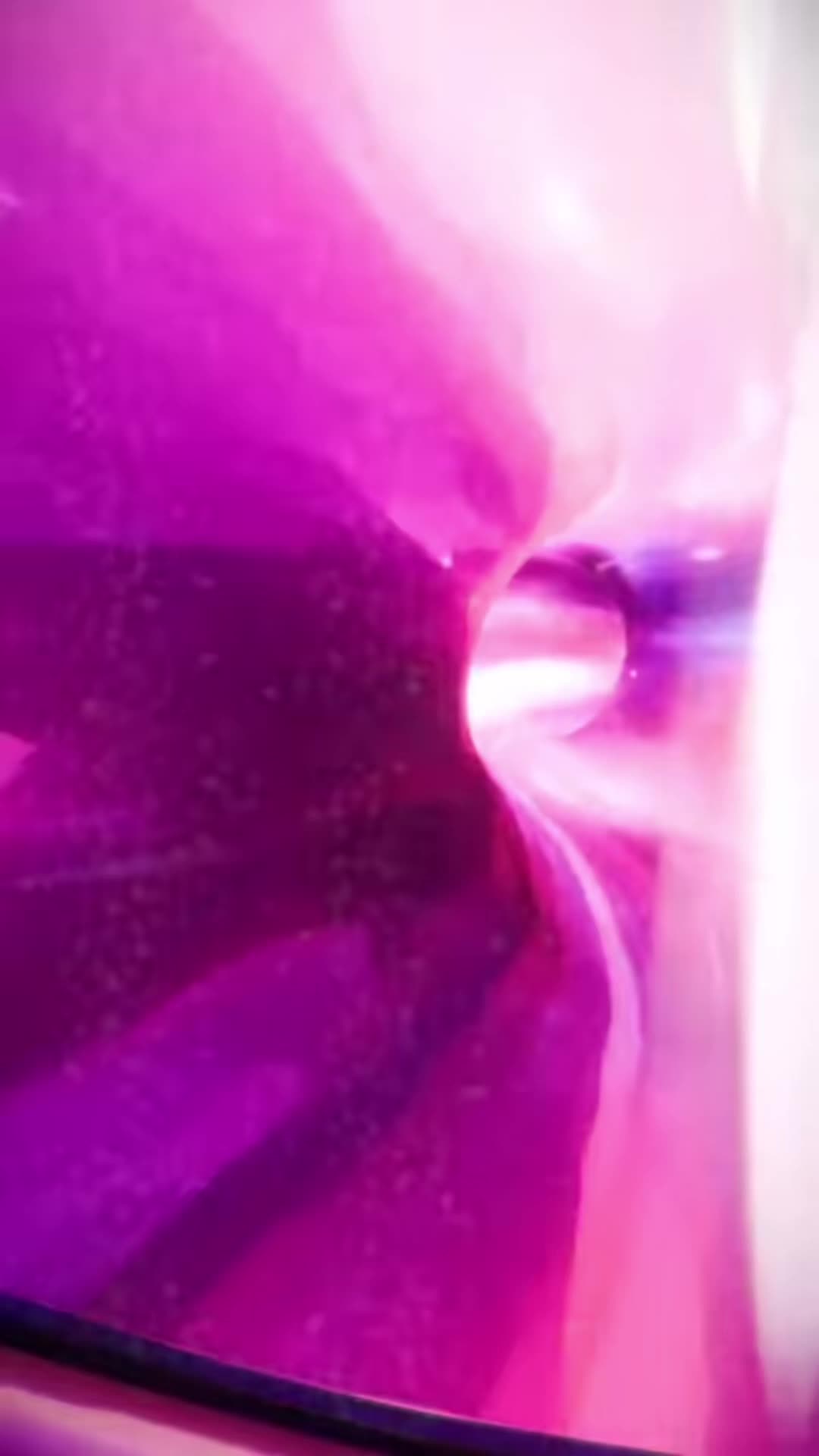 @S1llyB@by_k3ck3r