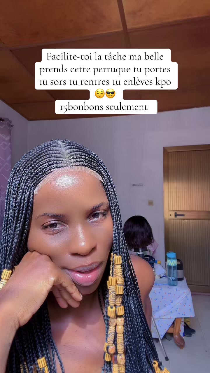 @Alricialys🇹🇬🇧🇮