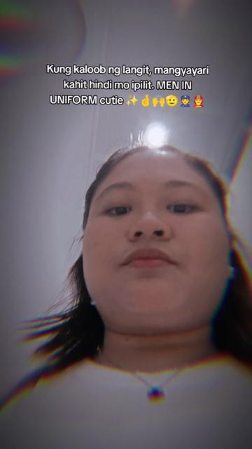 @eypreal, RCrim