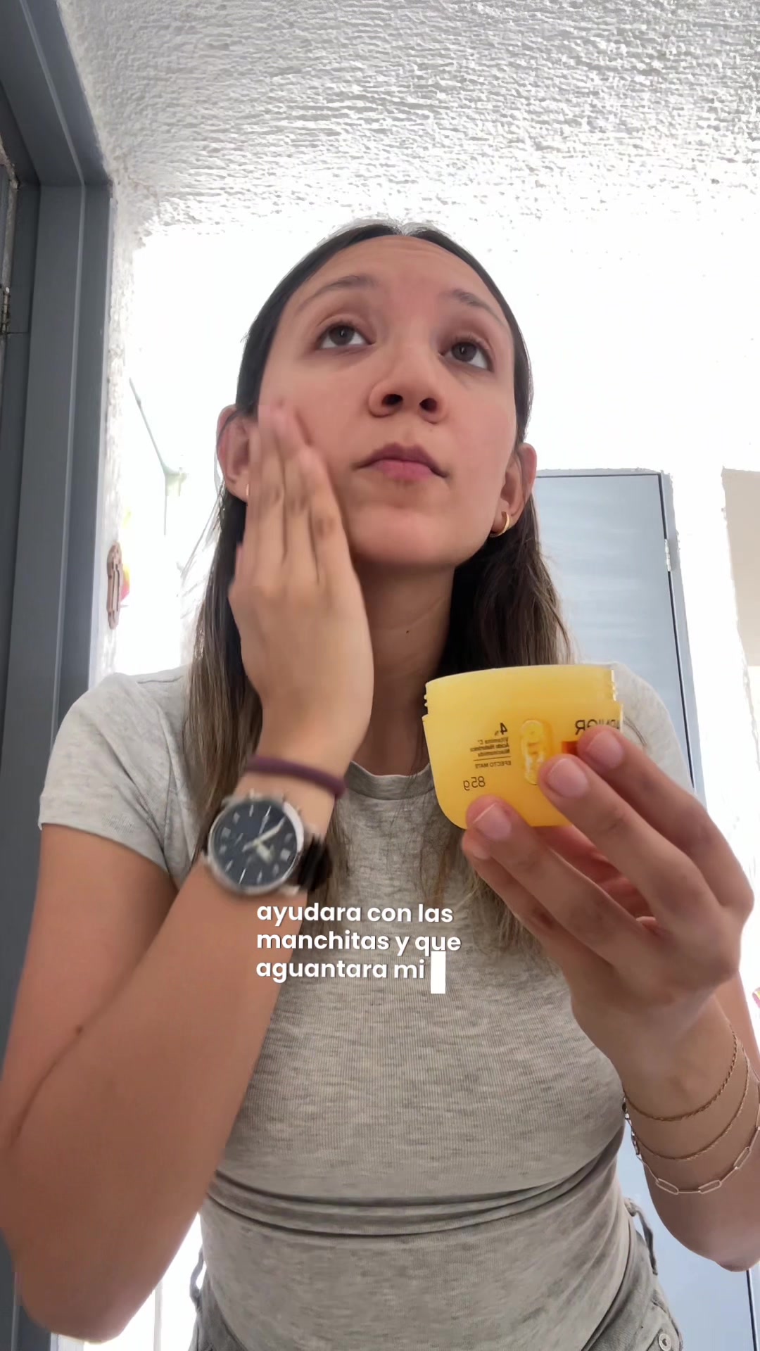 @La Emjey
