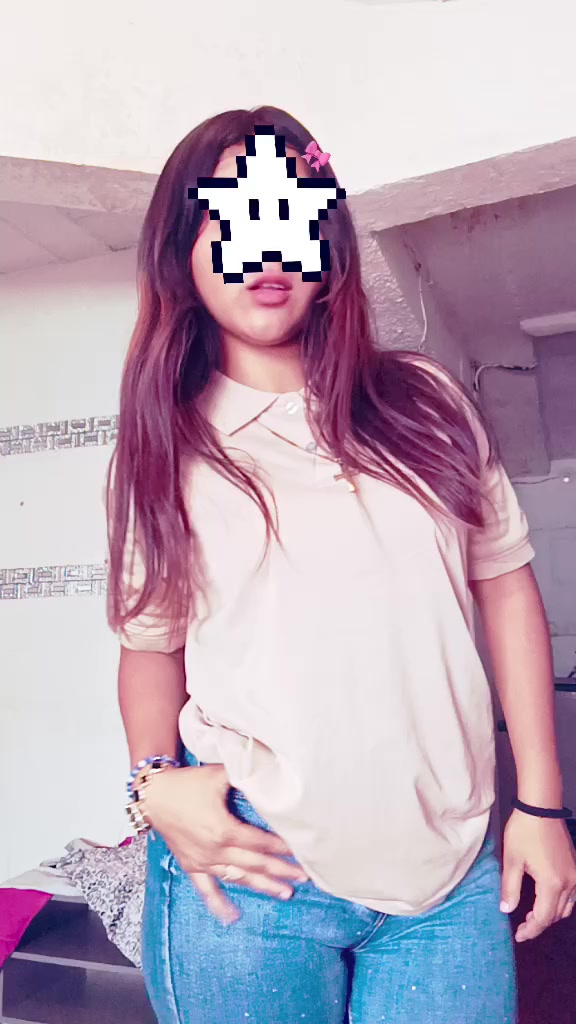 @Andry🥱