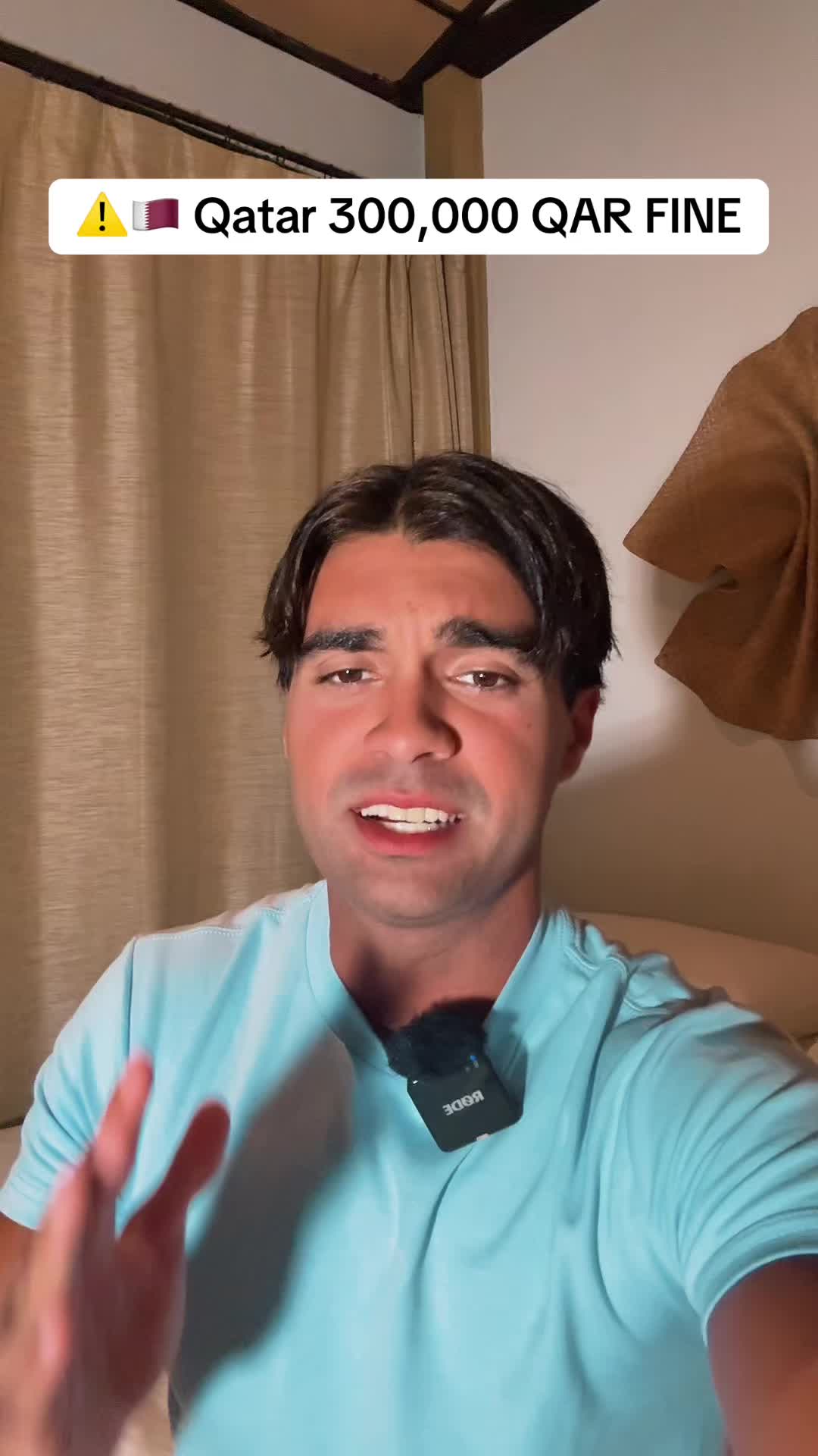 @yallatino