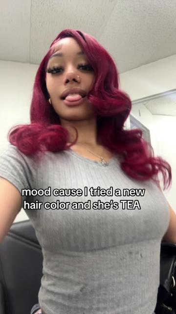 @JANAE🌷