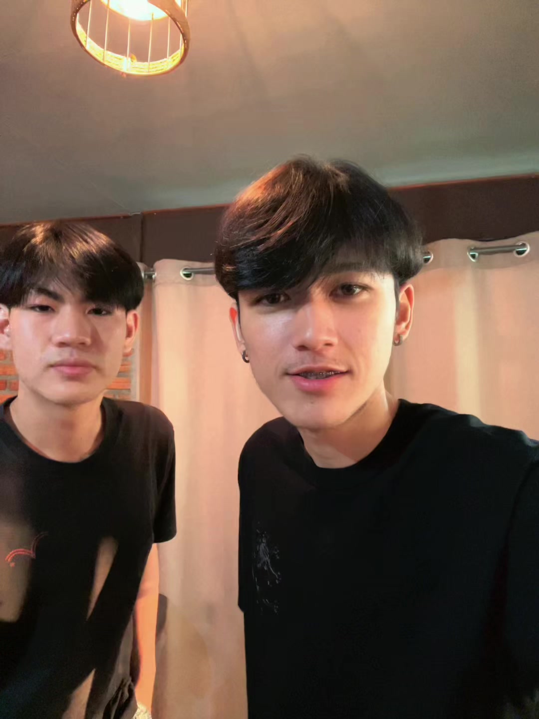 @โอปอ