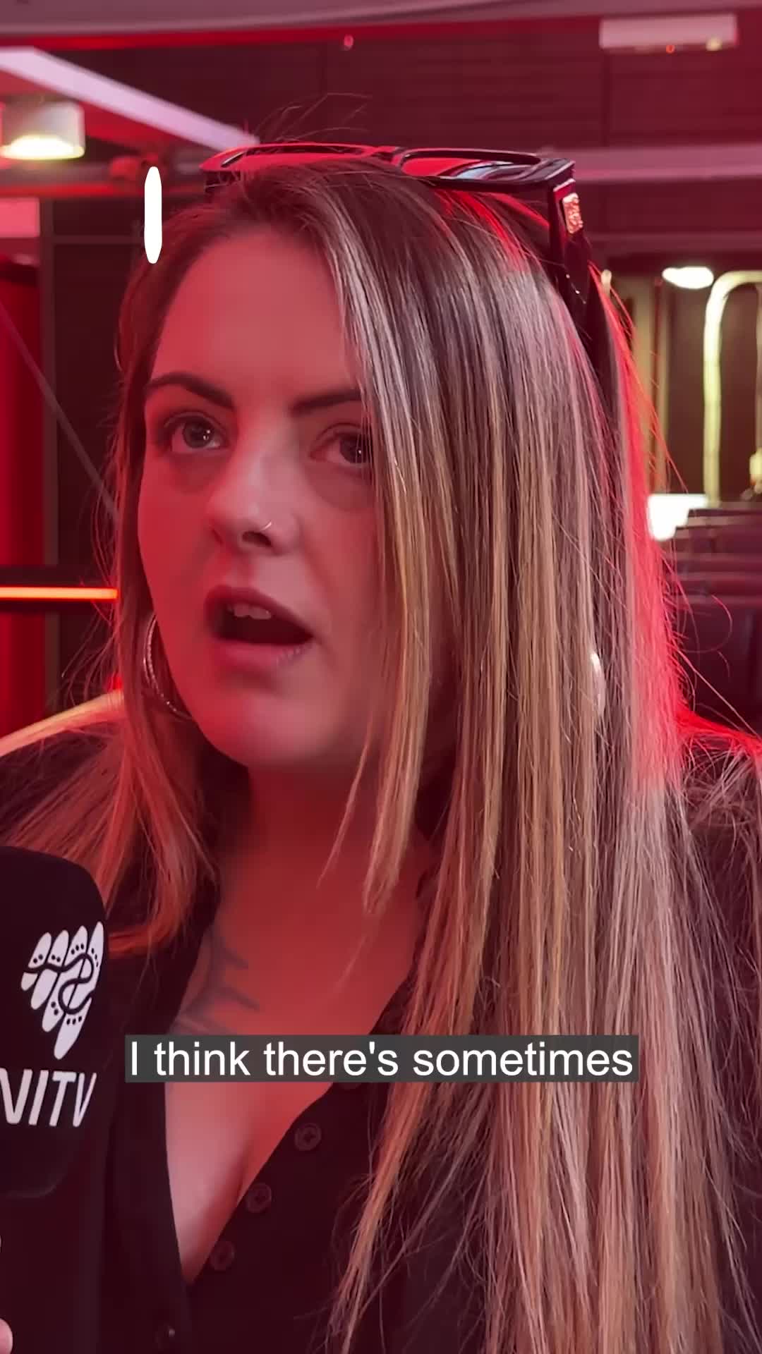 @NITV