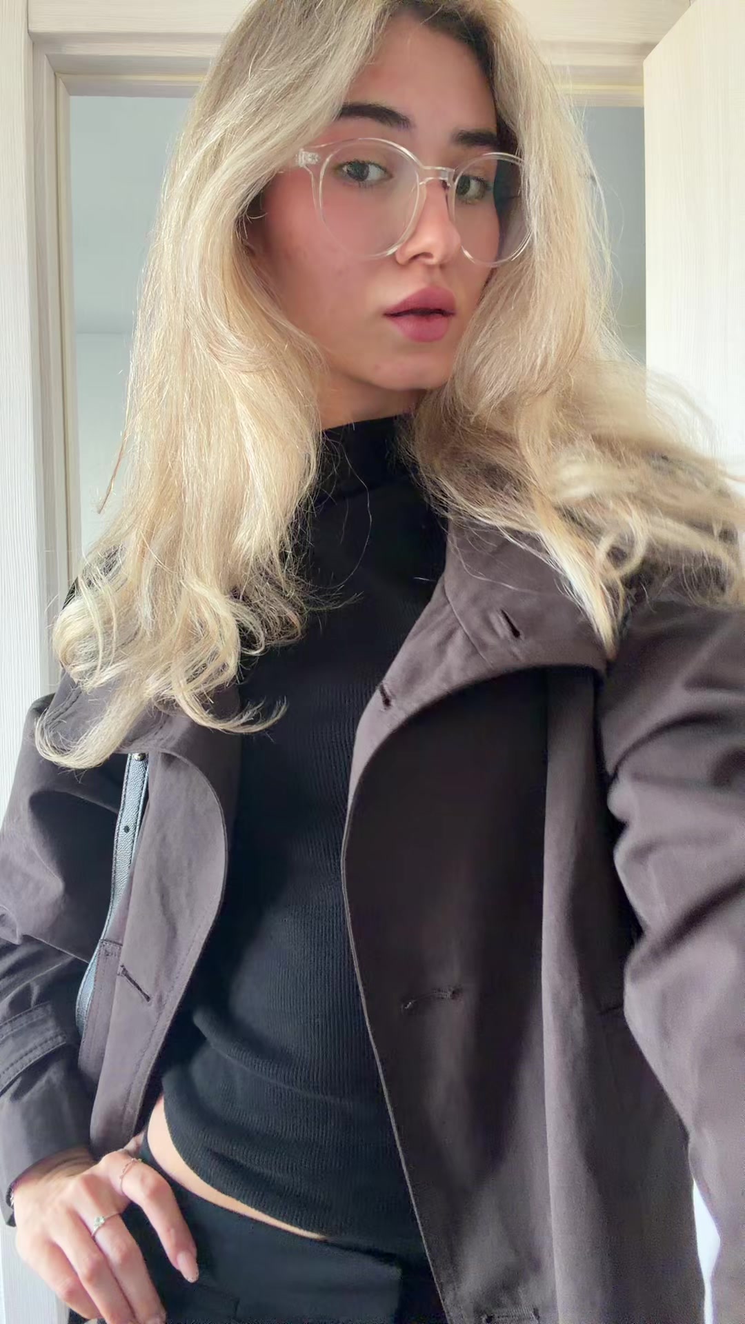 @kudziaku