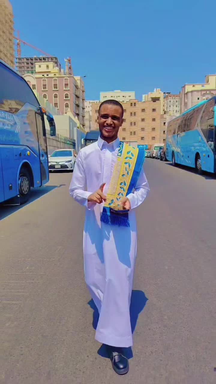 @𝐍𝐀𝐁𝐈𝐋 𝐇𝐀𝐖𝐈 🇸🇦