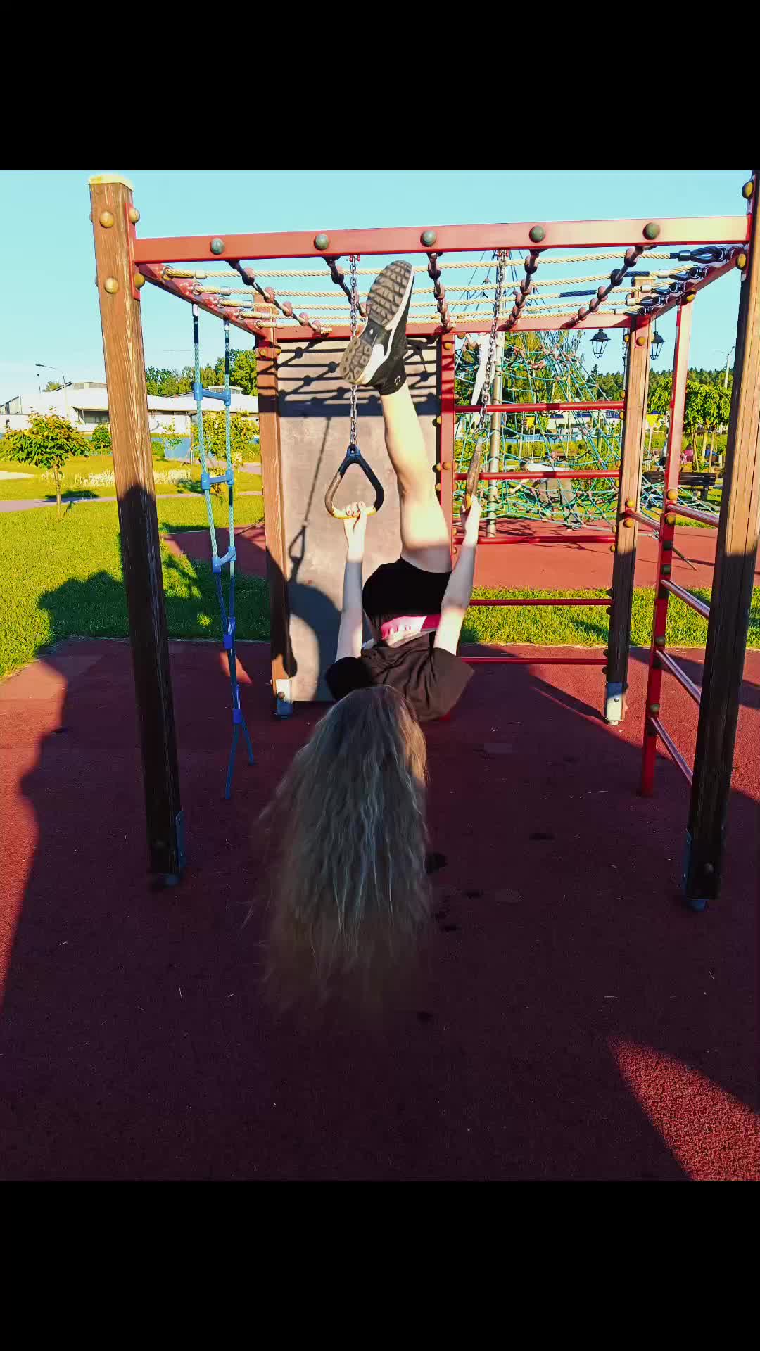 @Zlatimka
