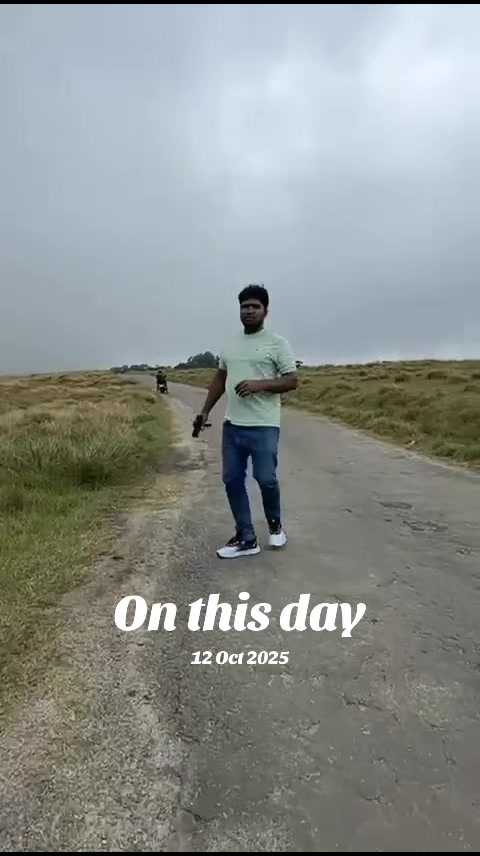 @Mathu Vlogs