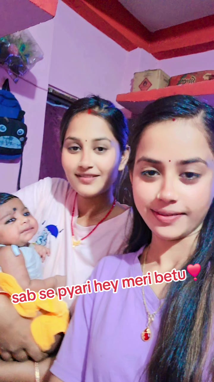 @AnjaliShroff55