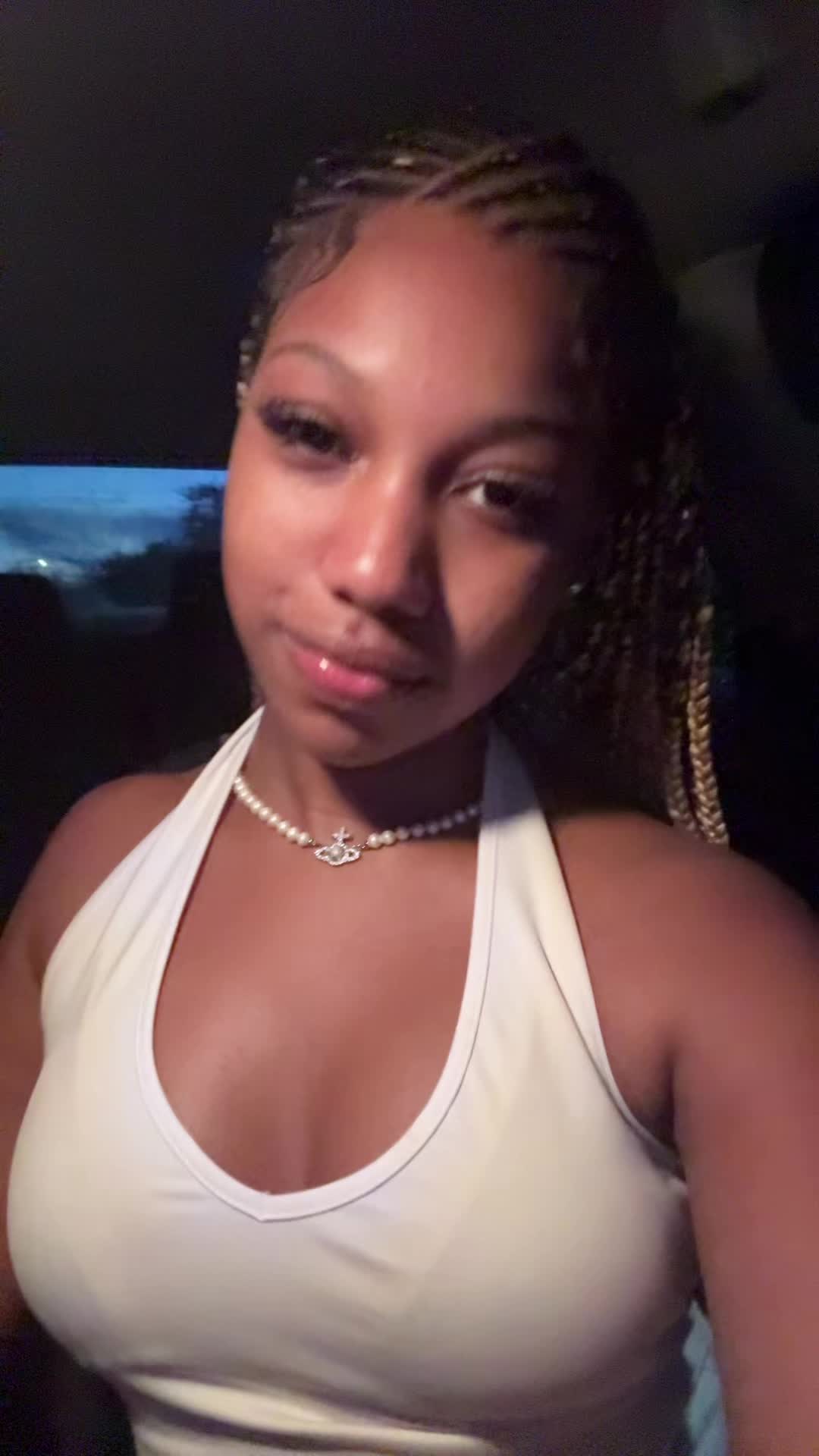 @zara