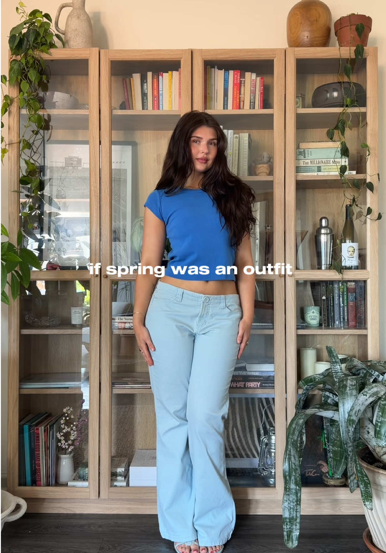 @Sara