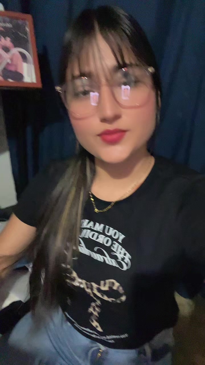 @LU✨