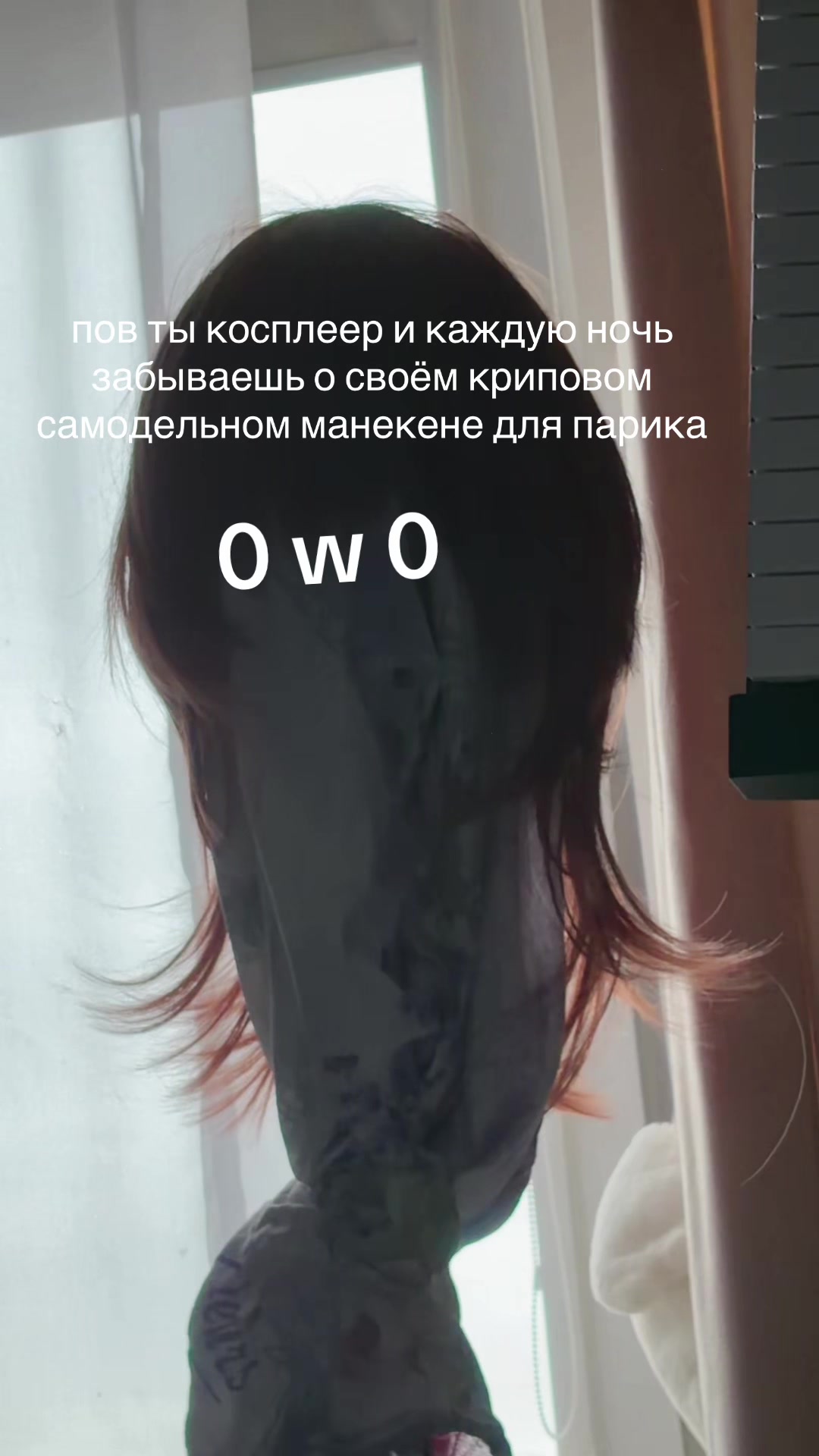 @mihalex ⟡