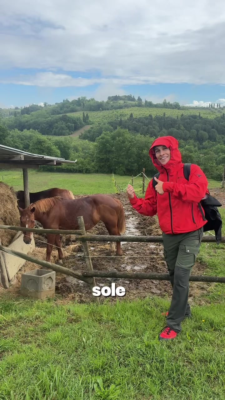 @Mar e Paolo