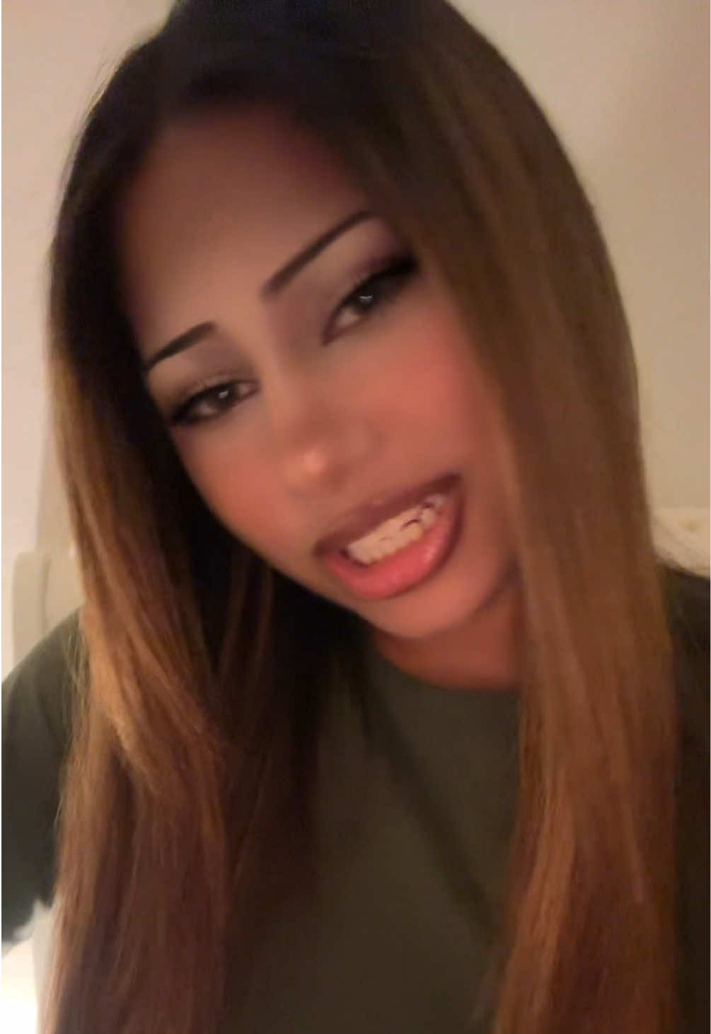 @jpg.zari