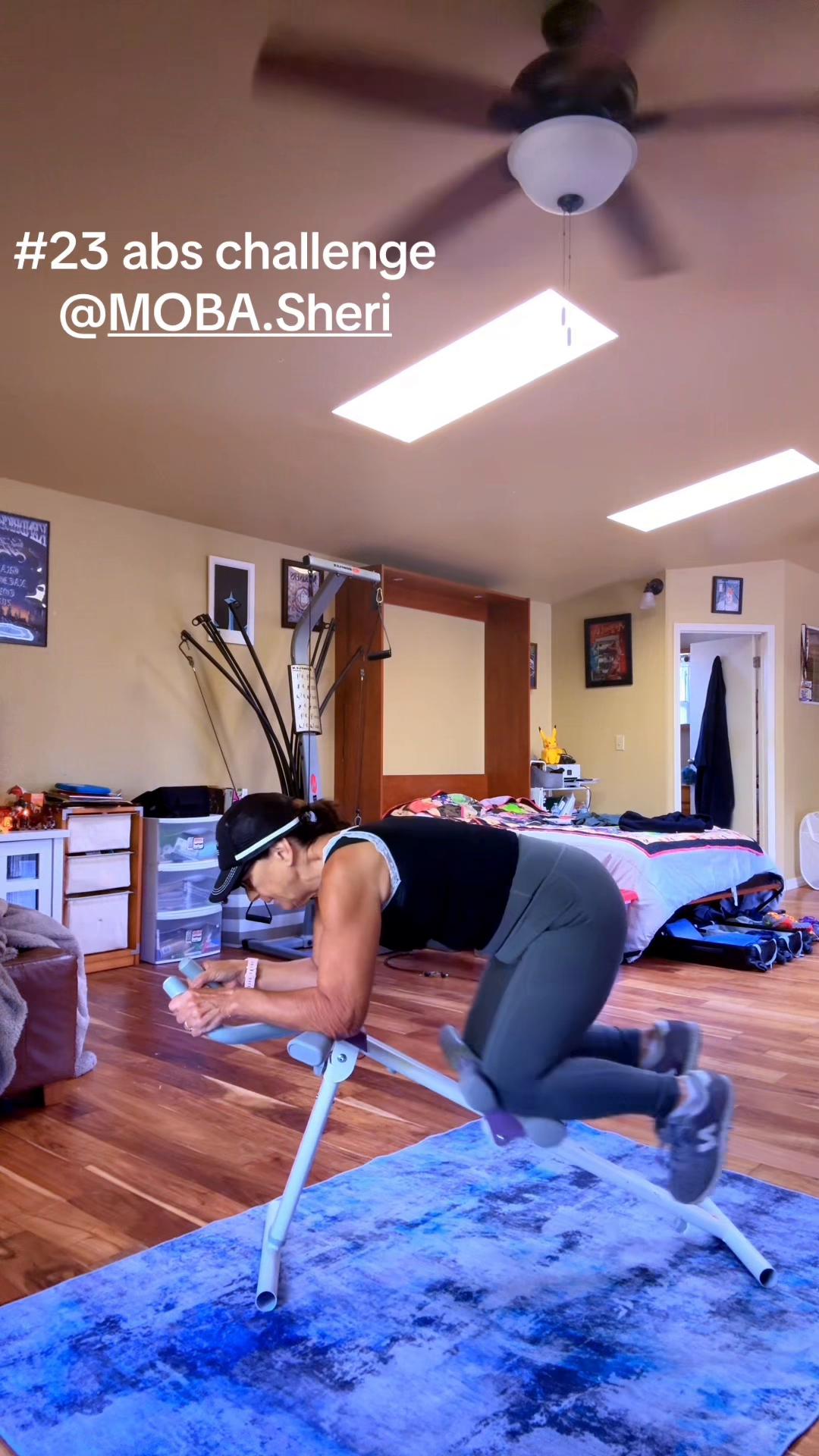@sharinicholstictoc