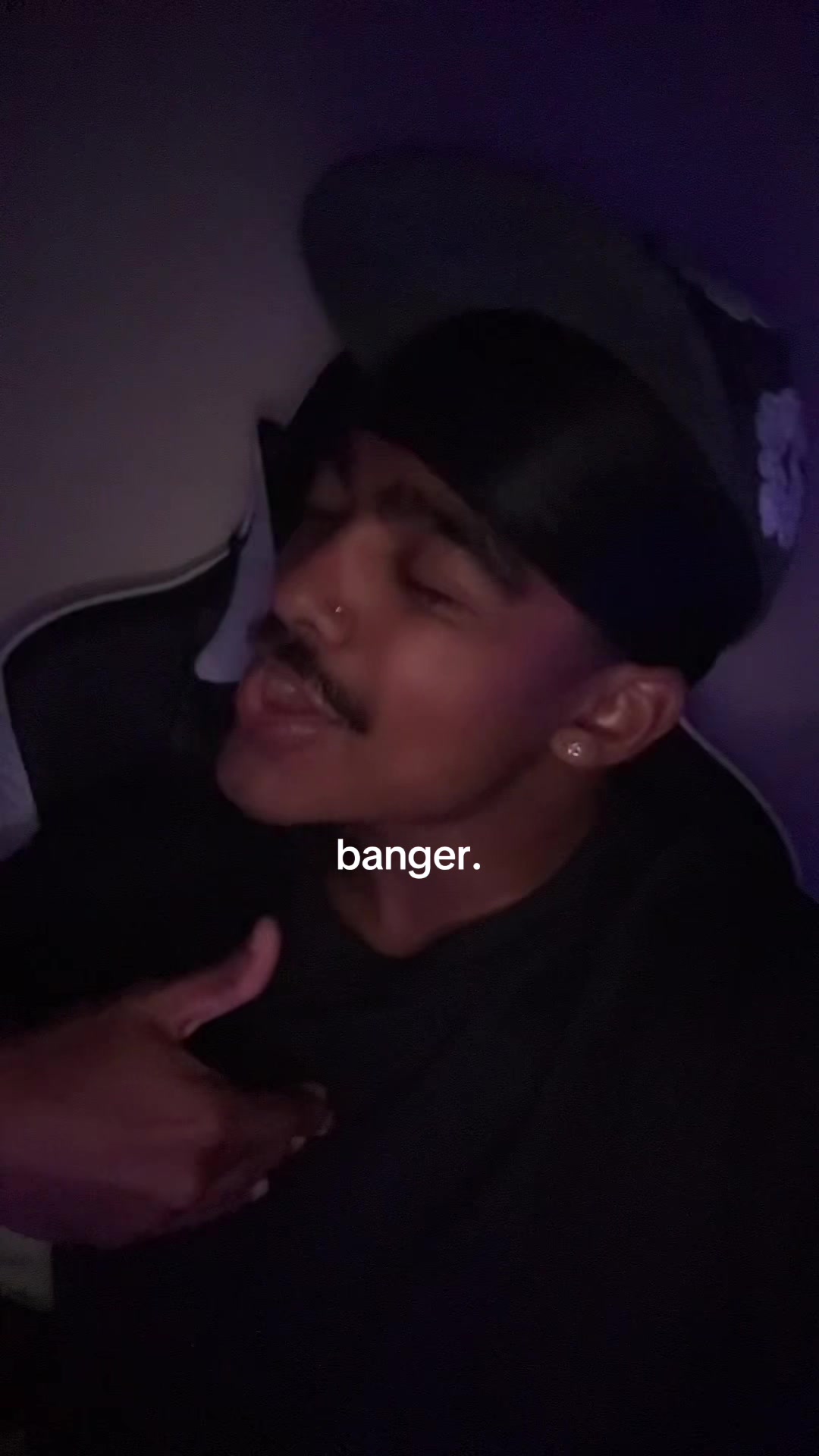 @slick