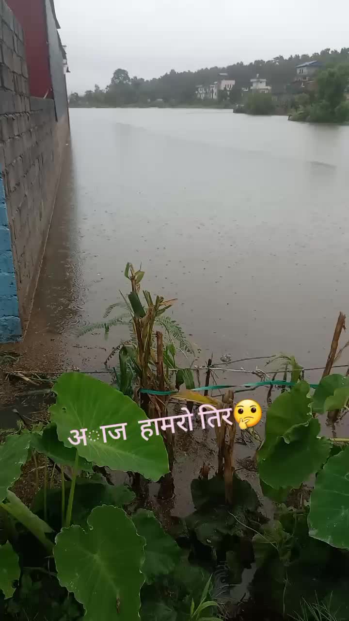 @ghan  thapa