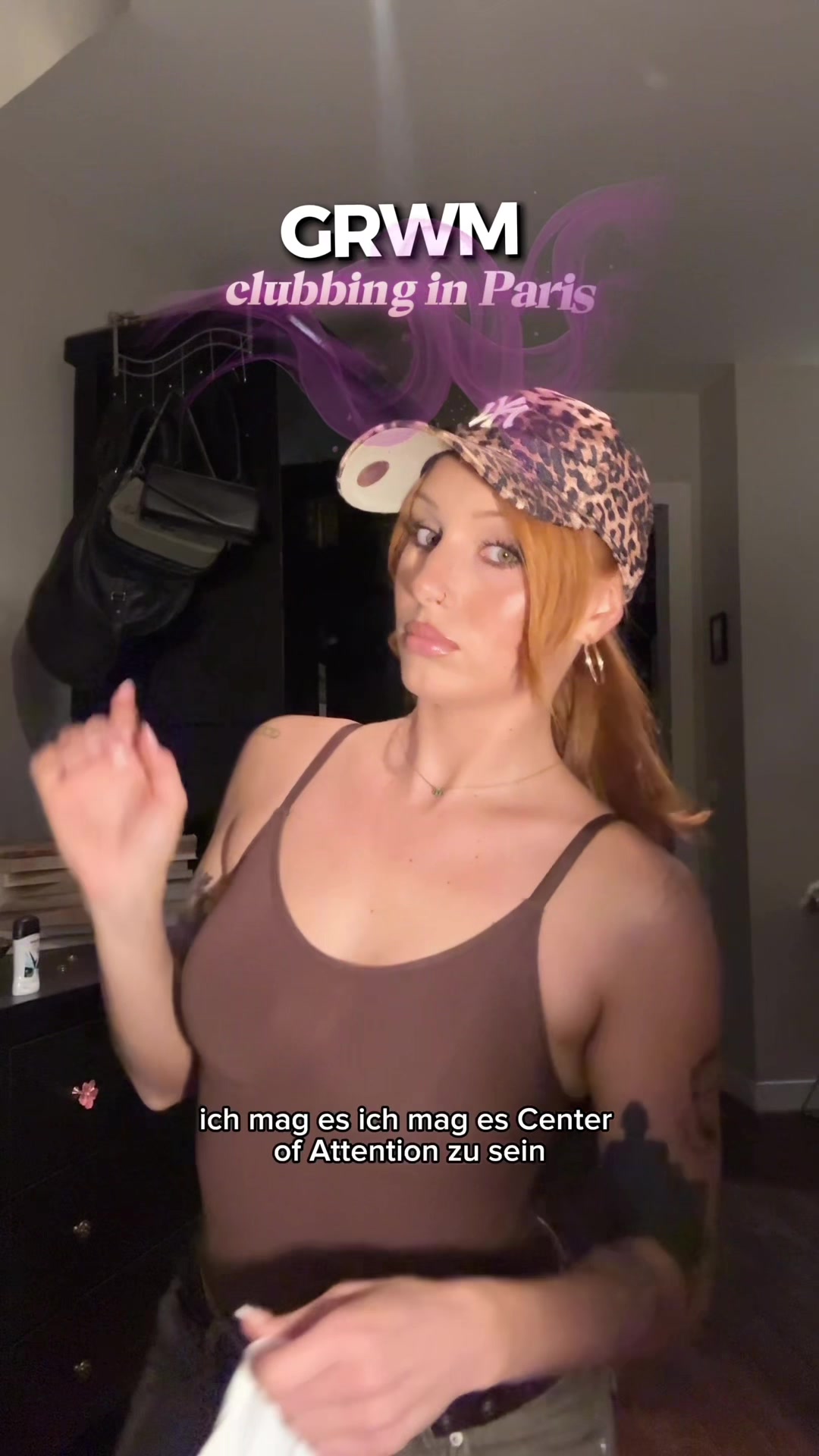 @michellesdrama🧚🏼♀️