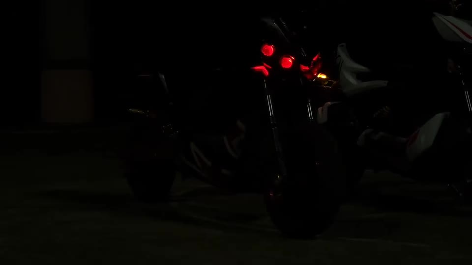 @台9線🕳哈哈盛,