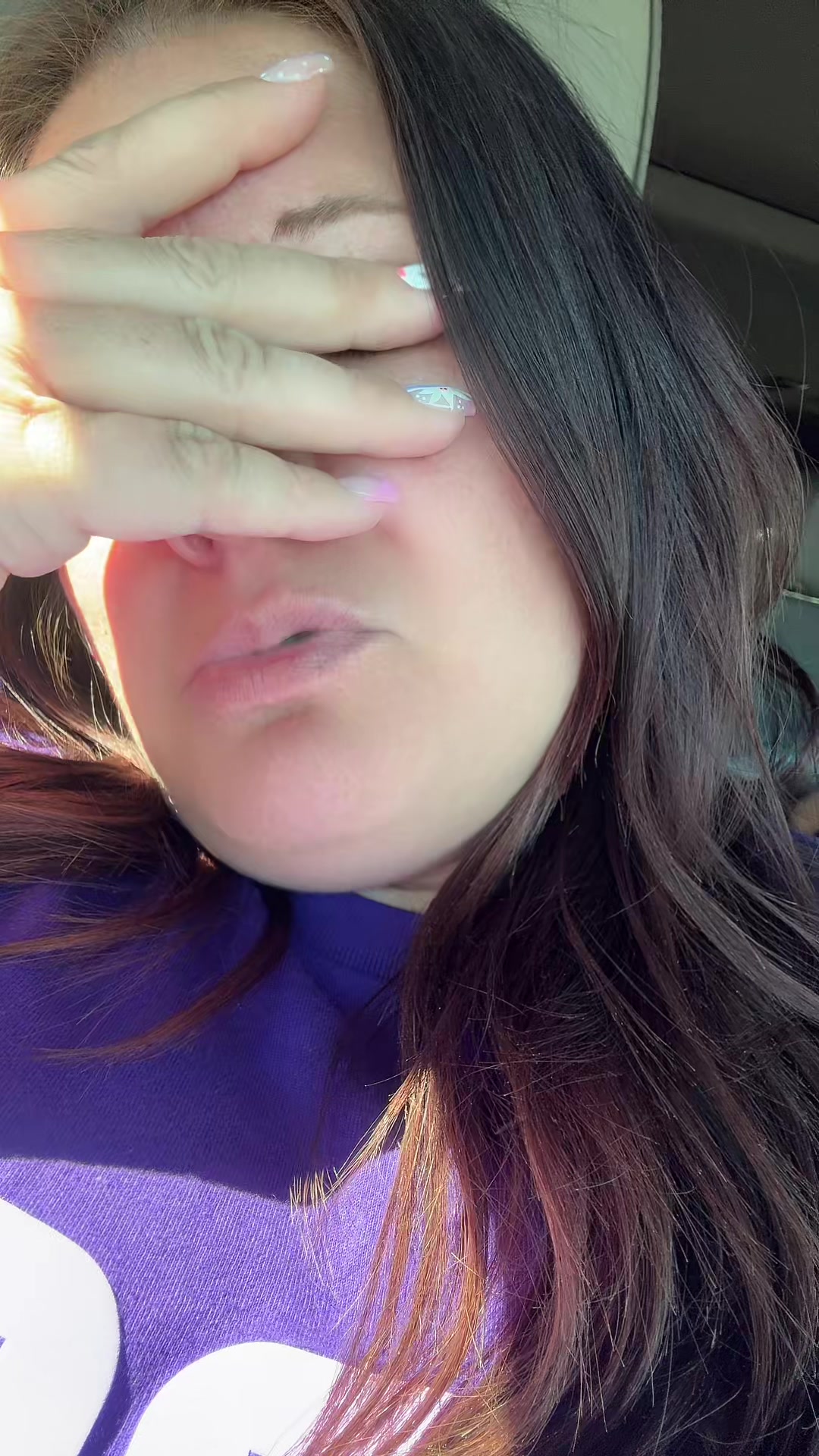 @Brittney