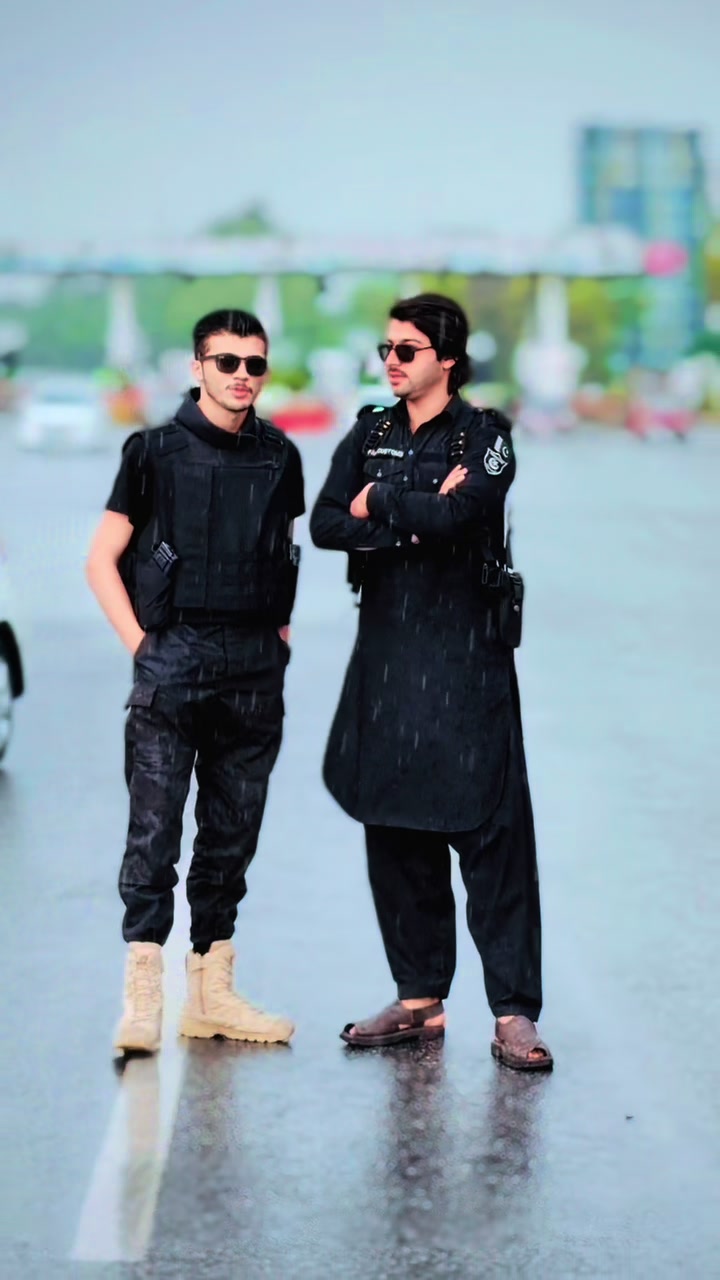 @salarktk07