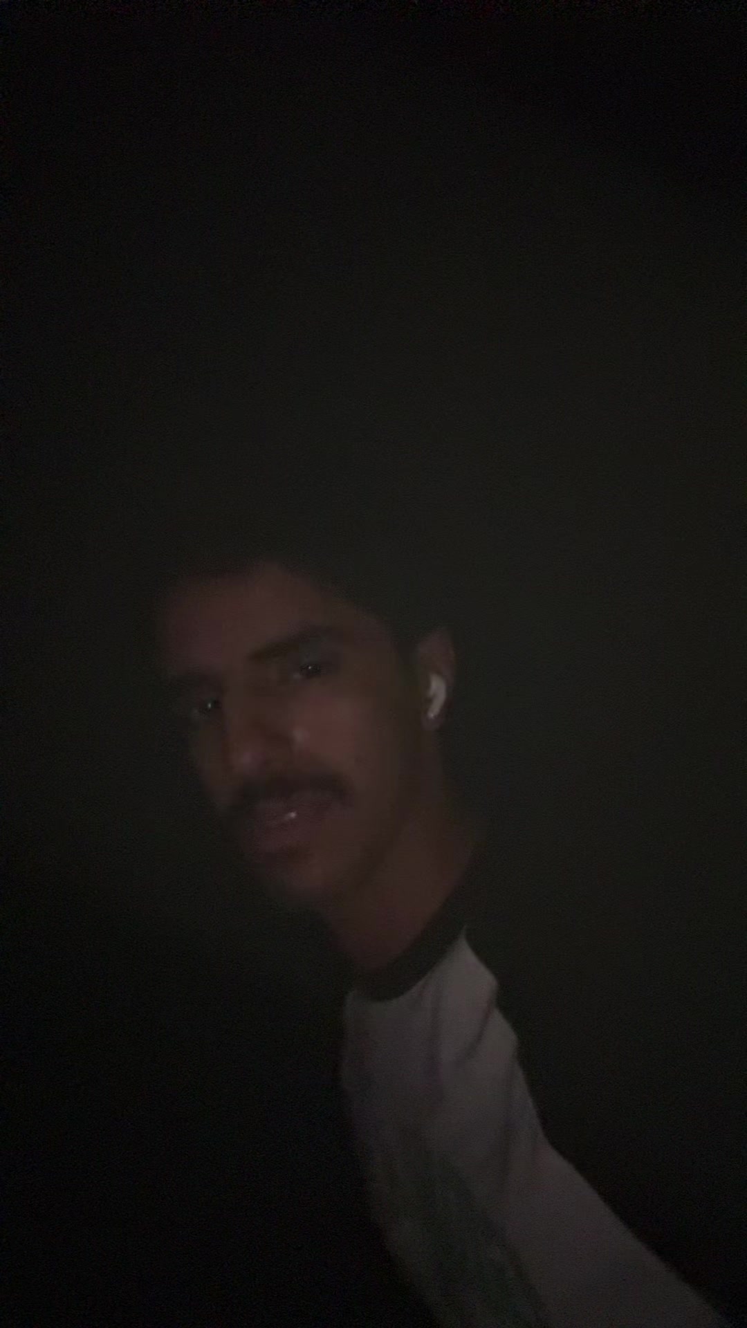 @سعود الفارس