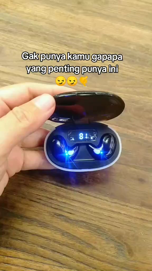 @yosewow