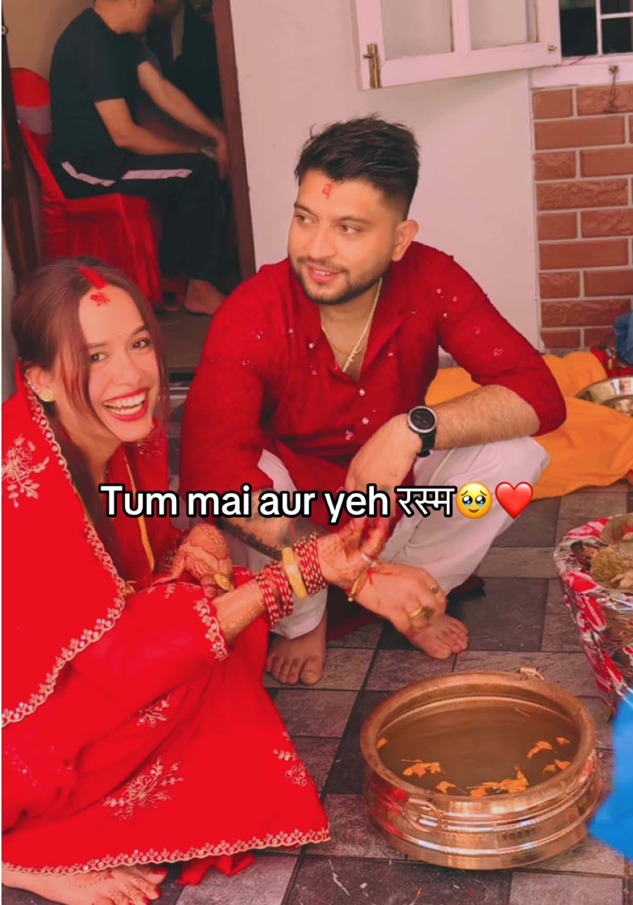 @eckajoci