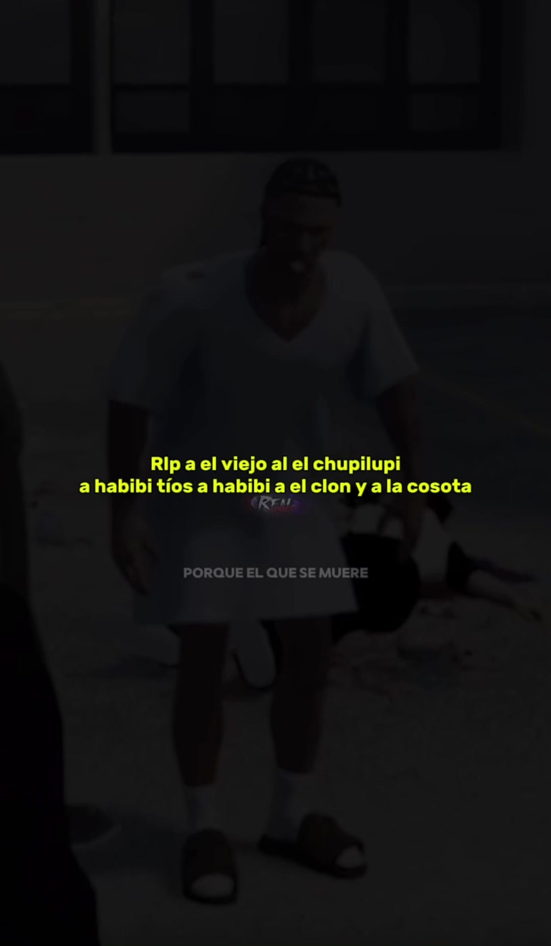 @Real lyrics🧏🏻&zwj;♂️