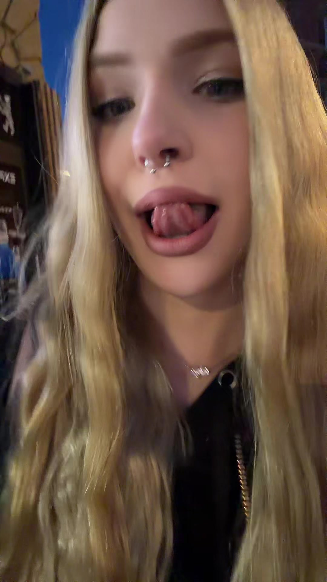 @fuckmymey