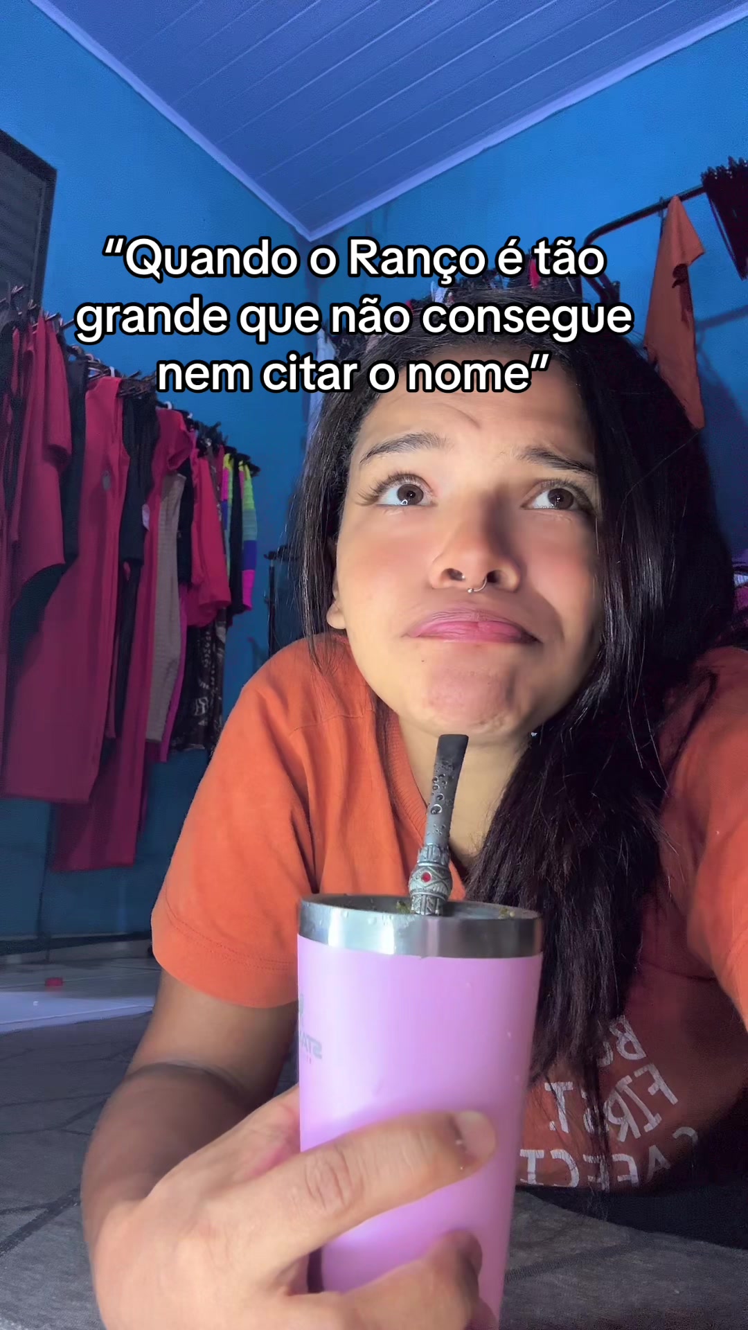 @rayaneeSylVa