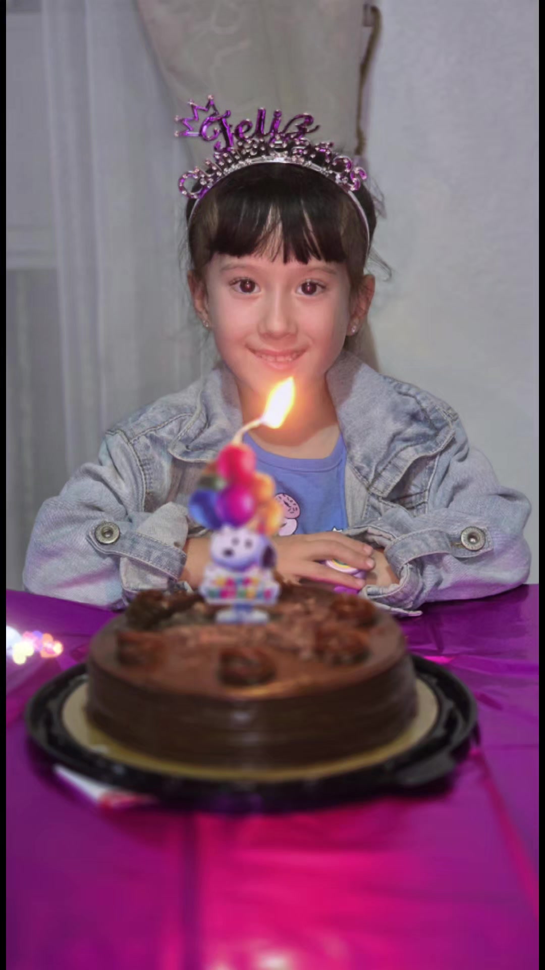@AS Karol