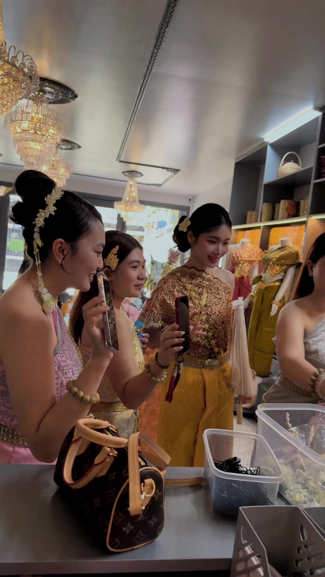 @Nết NaRy SomRong