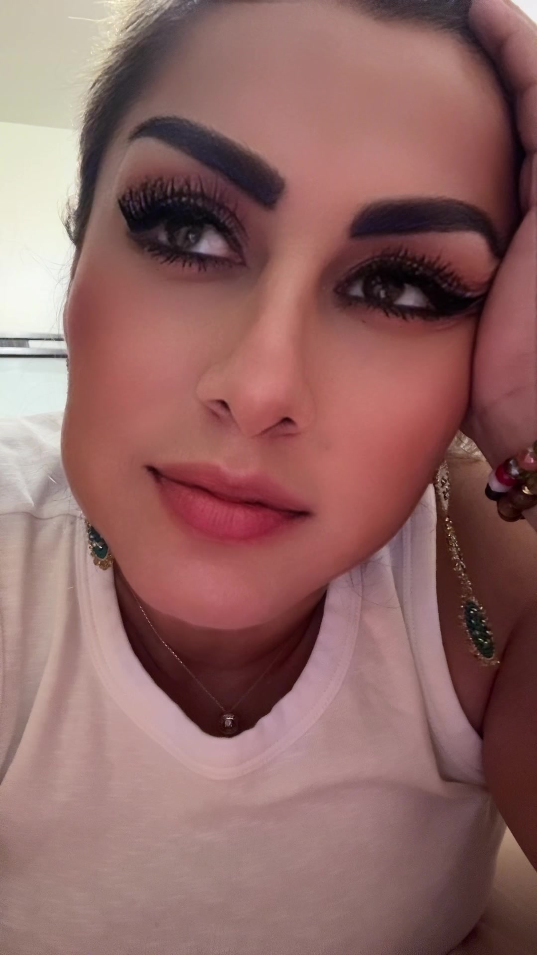 @la_tata_o